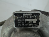 SAAB 900 Classic 16V turbo TE05-12B 911930 (USED)