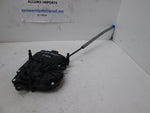 Land Rover Discovery Sport Rear Hatch Release Motor w/Cable DK62404C10AC (USED)