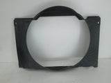 Mercedes R107 380SL Fan Shroud 1075050755 (USED)