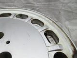 Mercedes W126 420 380 500 560 wheel 1264004102 #1512