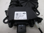 Land Rover Discovery Sport Rear Hatch Release Motor w/Cable DK62404C10AC (USED)