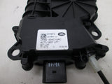 Land Rover Discovery Sport Rear Hatch Release Motor w/Cable DK62404C10AC (USED)