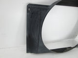 Mercedes R107 380SL Fan Shroud 1075050755 (USED)