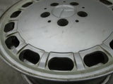 Mercedes W126 420 380 500 560 wheel 1264004102 #1512