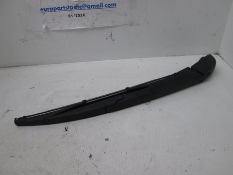 Land Rover Discovery Sport Rear Gate Wiper Arm (USED)