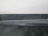 Mercedes R107 380SL Fan Shroud 1075050755 (USED)