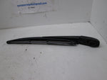 Land Rover Discovery Sport Rear Gate Wiper Arm (USED)