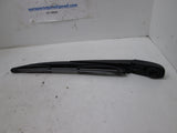 Land Rover Discovery Sport Rear Gate Wiper Arm (USED)
