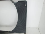 Mercedes R107 380SL Fan Shroud 1075050755 (USED)
