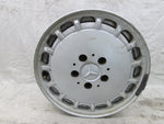 Mercedes W126 420 380 500 560 wheel 1264004102 #1513