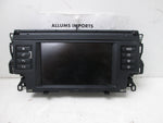 Land Rover Discovery Sport Audio Radio Display FK7219C299AB (USED)