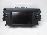 Land Rover Discovery Sport Audio Radio Display FK7219C299AB (USED)