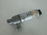 Volvo 740 940 auxiliary idle control valve regulator 1389557 (USED)