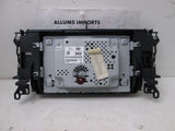 Land Rover Discovery Sport Audio Radio Display FK7219C299AB (USED)