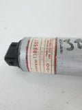 Volvo 740 940 auxiliary idle control valve regulator 1389557 (USED)