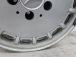 Mercedes W126 420 380 500 560 wheel 1264004102 #1513