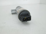 Volvo 740 940 auxiliary idle control valve regulator 1389557 (USED)