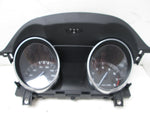 Land Rover Discovery Sport Instrument Cluster GK7210849CC (USED)