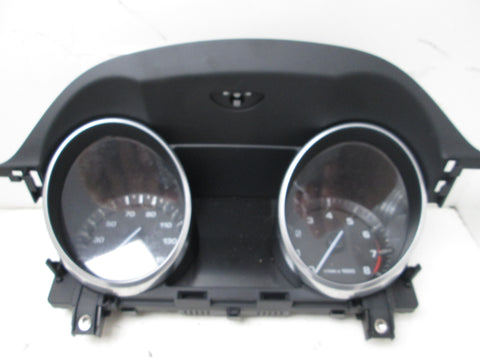 Land Rover Discovery Sport Instrument Cluster GK7210849CC (USED)