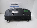 Land Rover Discovery Sport Instrument Cluster GK7210849CC (USED)
