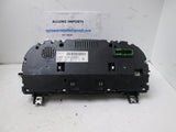 Land Rover Discovery Sport Instrument Cluster GK7210849CC (USED)