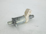 Mercedes W124 W201 R129 Bosch Cold Start Valve 0280170447 (USED)