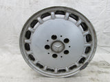 Mercedes W126 420 380 500 560 wheel 1264004102 #1514