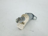 Mercedes W124 W201 R129 Bosch Cold Start Valve 0280170447 (USED)