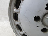 Mercedes W126 420 380 500 560 wheel 1264004102 #1514