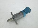 BMW Bosch Cold Start Valve 0280170406 (USED)
