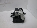 Land Rover Discovery Sport Rear Gate Body Panel Latch FK72442A66AA (USED)