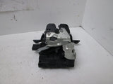 Land Rover Discovery Sport Rear Gate Body Panel Latch FK72442A66AA (USED)