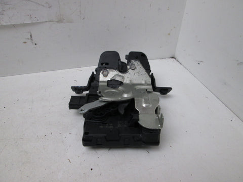 Land Rover Discovery Sport Rear Gate Body Panel Latch FK72442A66AA (USED)
