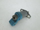 BMW Bosch Cold Start Valve 0280170406 (USED)