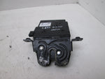 Land Rover Discovery Sport Rear Gate Body Panel Latch FK72442A66AA (USED)