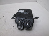 Land Rover Discovery Sport Rear Gate Body Panel Latch FK72442A66AA (USED)