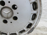 Mercedes W126 420 380 500 560 wheel 1264004102 #1514