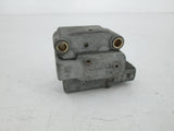 Volkswagen Audi EHA fuel pressure valve 2437020009 (USED)