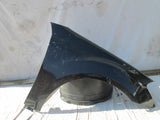 Mercedes W164 ML350 ML500 ML320 right Fender black (USED)