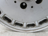 Mercedes W126 420 380 500 560 wheel 1264004102 #1514