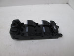 Land Rover Discovery Sport 15-24 Left Front Window Switch Panel LR180661 (USED)