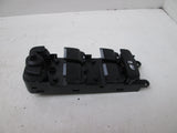 Land Rover Discovery Sport 15-24 Left Front Window Switch Panel LR180661 (USED)