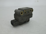 Volkswagen Audi EHA fuel pressure valve 2437020009 (USED)