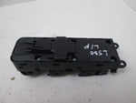 Land Rover Discovery Sport 15-24 Left Front Window Switch Panel LR180661 (USED)
