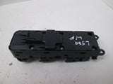 Land Rover Discovery Sport 15-24 Left Front Window Switch Panel LR180661 (USED)