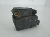 Volkswagen Audi EHA fuel pressure valve 2437020009 (USED)