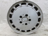 Mercedes W126 420 380 500 560 wheel 1264004102 #1515