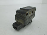 Volkswagen Audi EHA fuel pressure valve 2437020009 (USED)