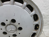 Mercedes W126 420 380 500 560 wheel 1264004102 #1515