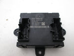 Land Rover Discovery Sport 15-23 Right Front Door Module FK7214D618BF (USED)